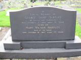 image of grave number 810014